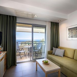 Appartement "Premium" met een Slaapkamer